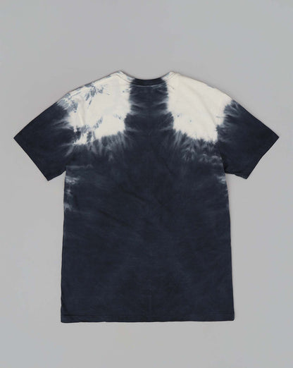 Batman  Regular Fit Tshirt  Men