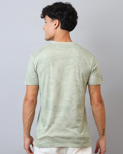 Batman  Regular Fit Tshirt  Men
