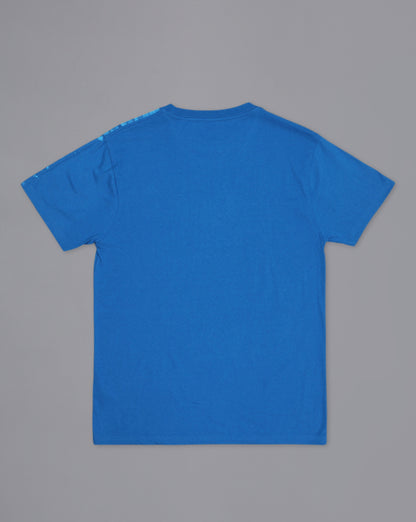 Batman  Regular Fit Tshirt  Men