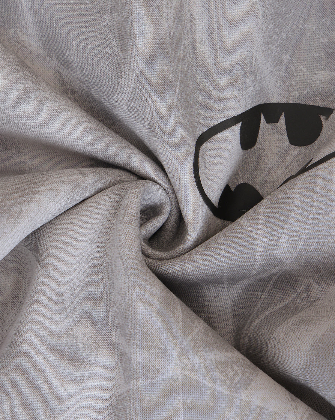Batman  Straight Joggers  Men