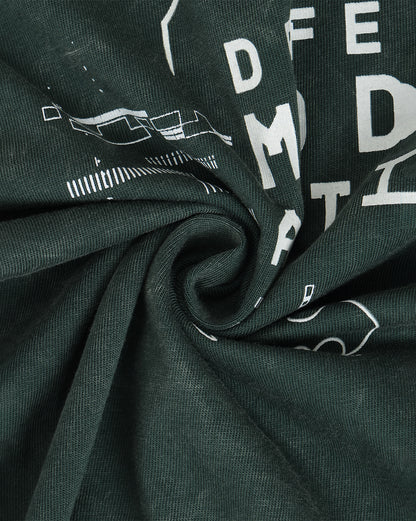 Batman  Oversized Tshirt  Men