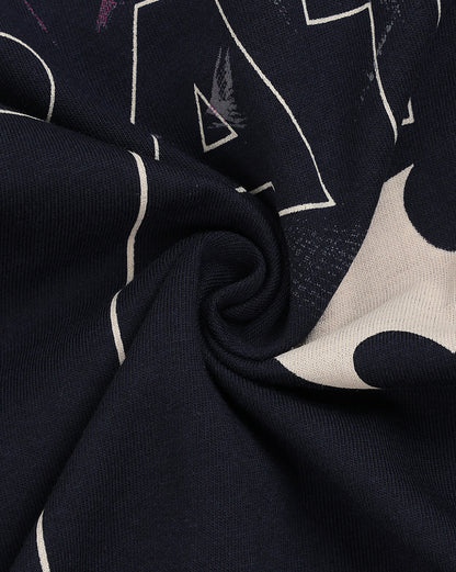 Batman Regular Fit Tshirt Men