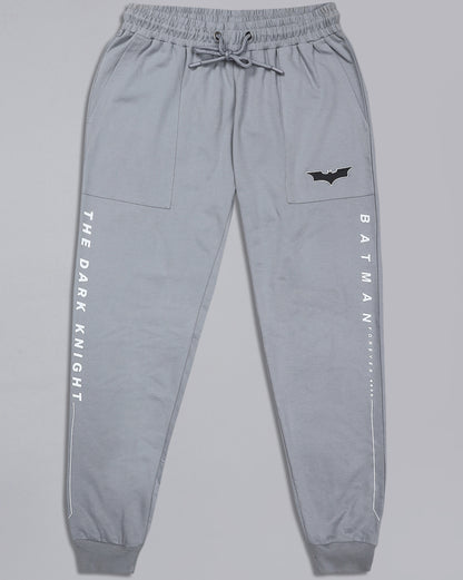 Batman Regular Fit Jogger Men