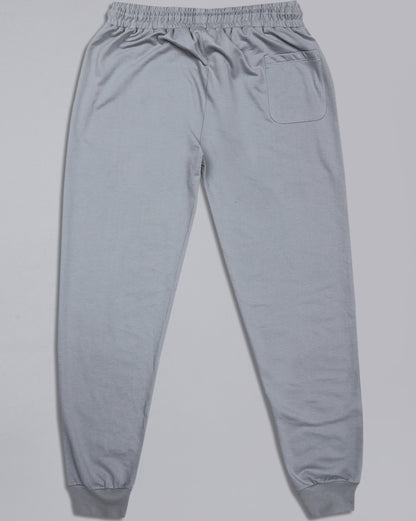 Batman Regular Fit Jogger Men