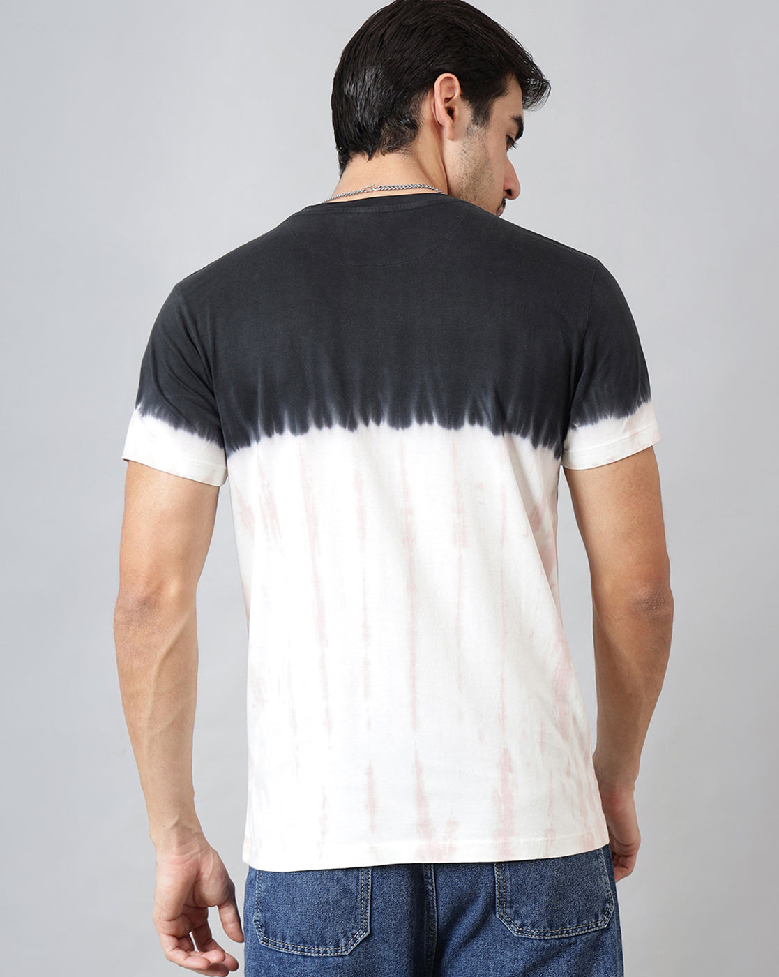 Batman Regular Fit Tshirt Men