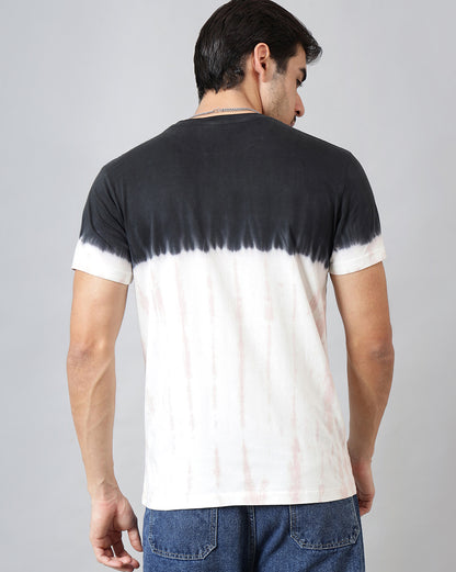Batman Regular Fit Tshirt Men
