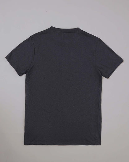Batman Regular Fit Tshirt Men