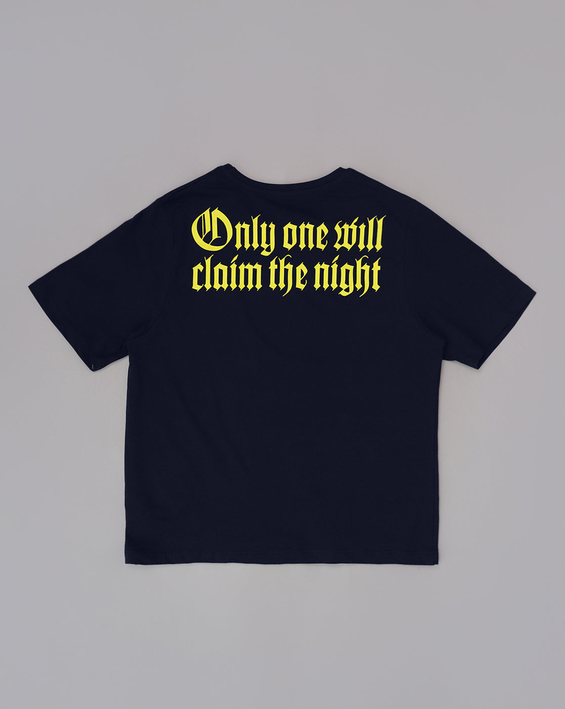Batman Regular Fit Tshirt For Women