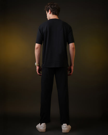 Batman The Caped Crusader Co-ord Set