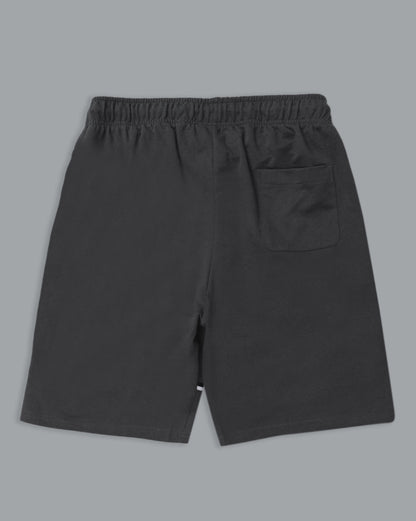 Batman  Regular Fit Shorts  Men