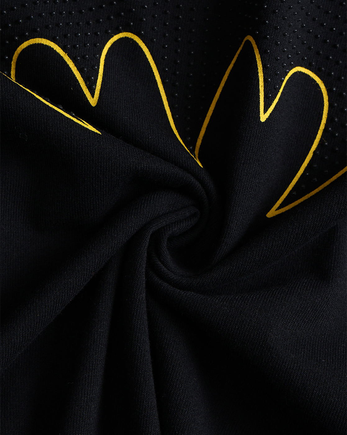 Batman The Caped Crusader Relaxed Fit Tshirt Men