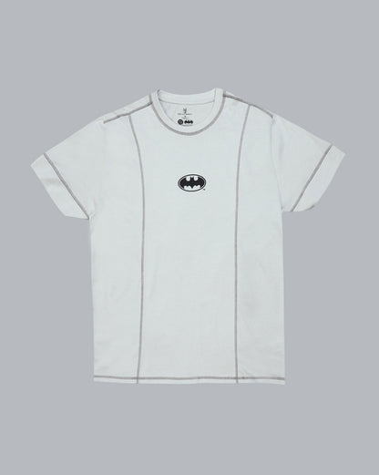 Batman  Relaxed Fit Tshirt  Men