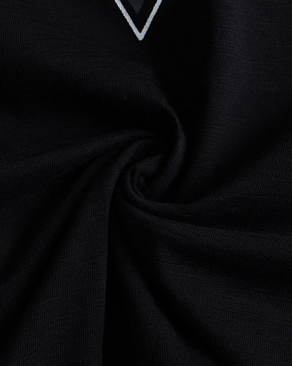 Batman Regular Fit Tshirt  Men