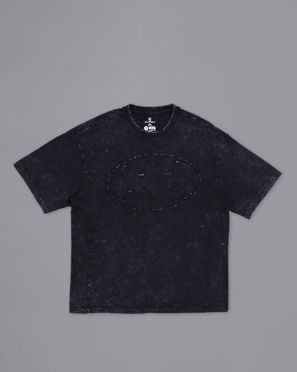 Batman  Oversized Tshirt  Men