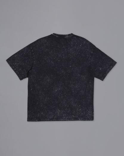 Batman  Oversized Tshirt  Men