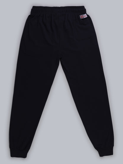 Captain America  T-Shirt & Joggers Co-Ords Set  Men