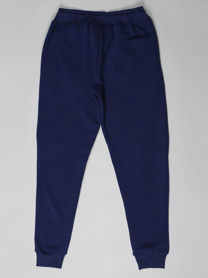 Captain America  Hoodie & Joggers Co-Ords Set  Men