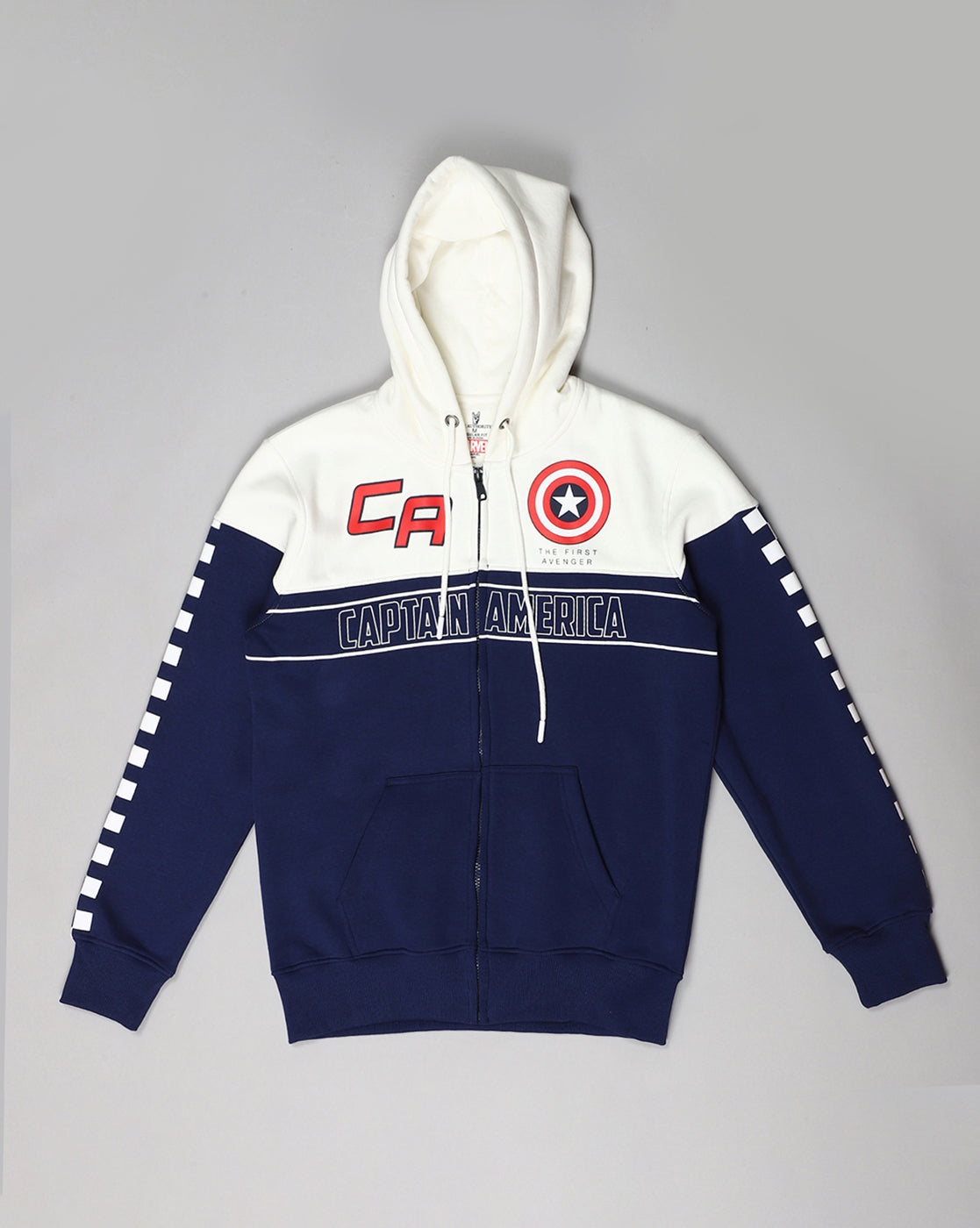 Captain america Hoodie for Mens, Womens or for teens. It's a cool option Captain america Hoodie for Mens, Womens or for teens. It's a cool option