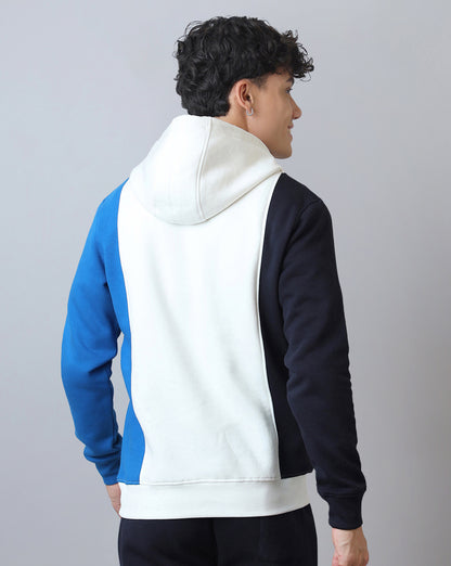 Captain America  Regular Fit Hoodie  Men
