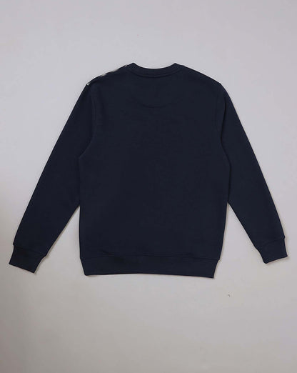 Captain America  Regular fit Sweatshirt  Men