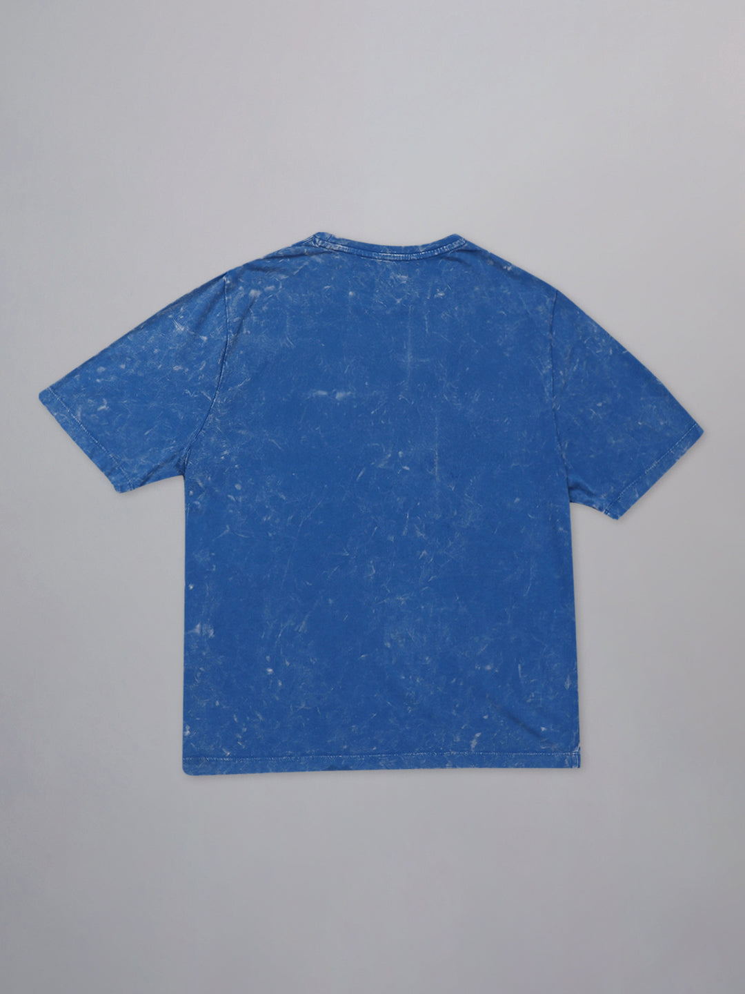 Captain America Printed Regular Fit Tshirt For Women