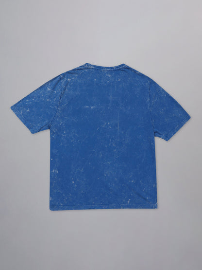 Captain America  Regular Fit Tshirt  Women