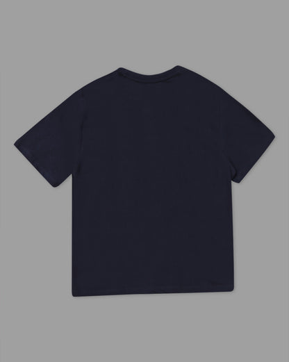 Captain America  Regular Fit Tshirt  Women