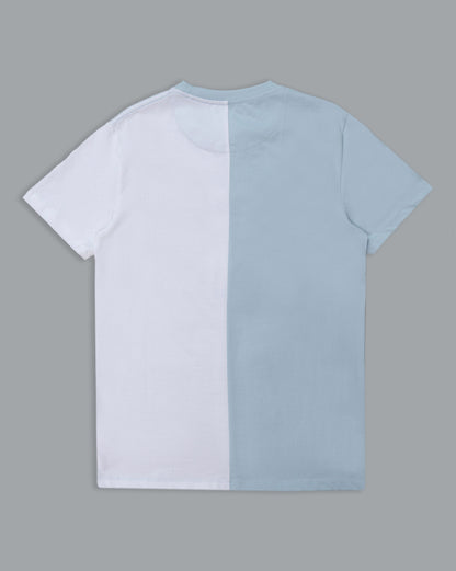 Captain America  Regular Fit Tshirt  Men