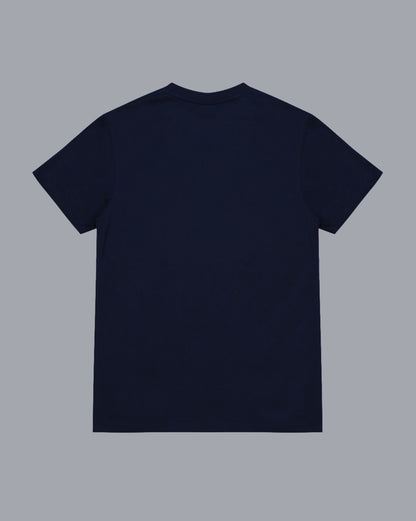 Captain America  Regular Fit Tshirt  Men