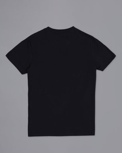 Chainsaw Man  Regular Fit Tshirt  Men