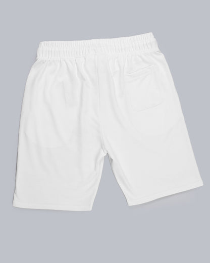 Dragon Ball Z  Regular Fit Shorts  Men