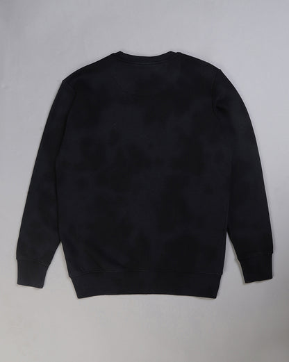 Dragon Ball Z  Slim Fit Sweatshirt  Men