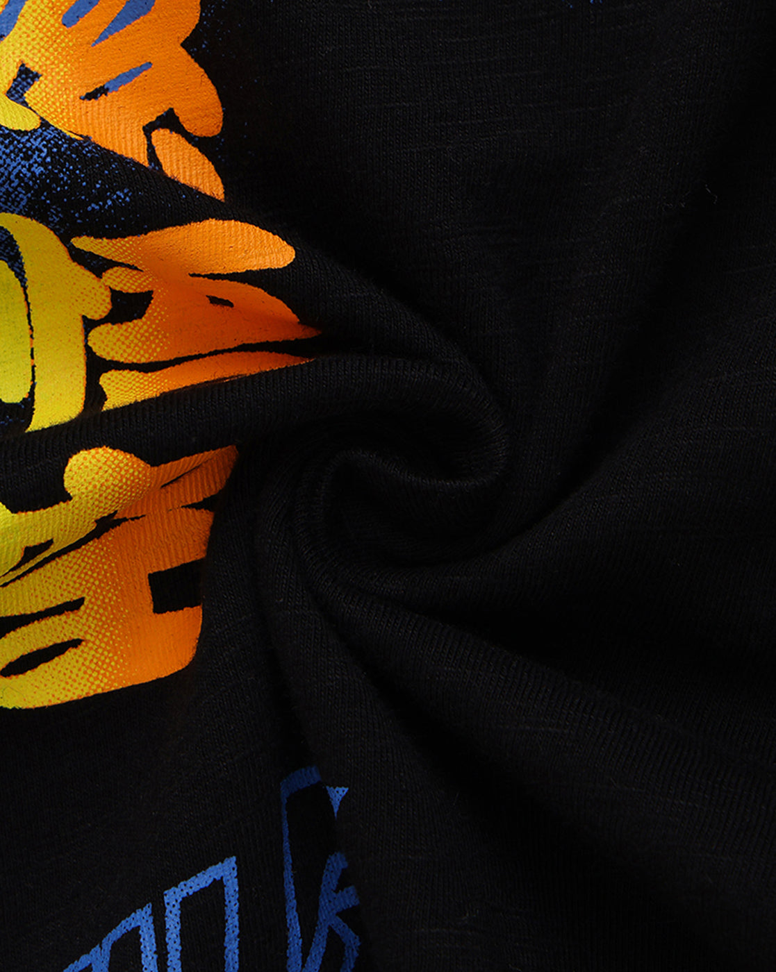 Dragon Ball Z Goku Super Saiyan Tshirt Men