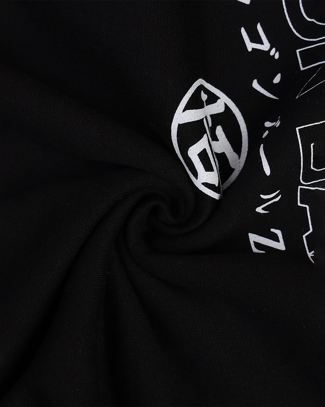 Dragon Ball Z  Regular Fit Hoodie  Men