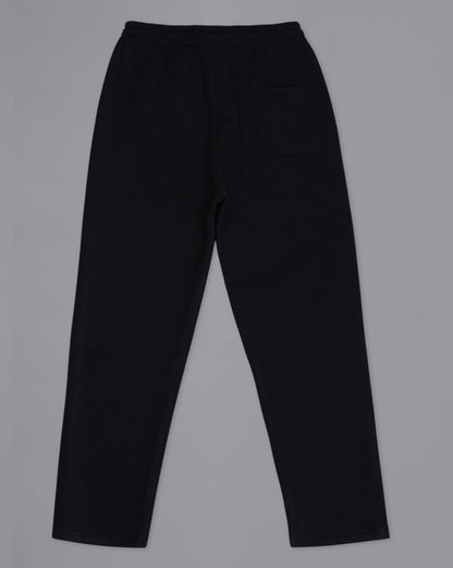 Dragon Ball Z  Regular Fit Jogger  Men