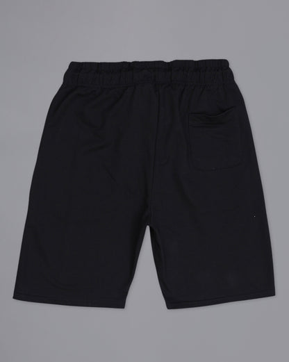 Dragon Ball Z  Regular Fit Shorts  Men