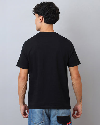 GOKU  Oversized Tshirt  Men