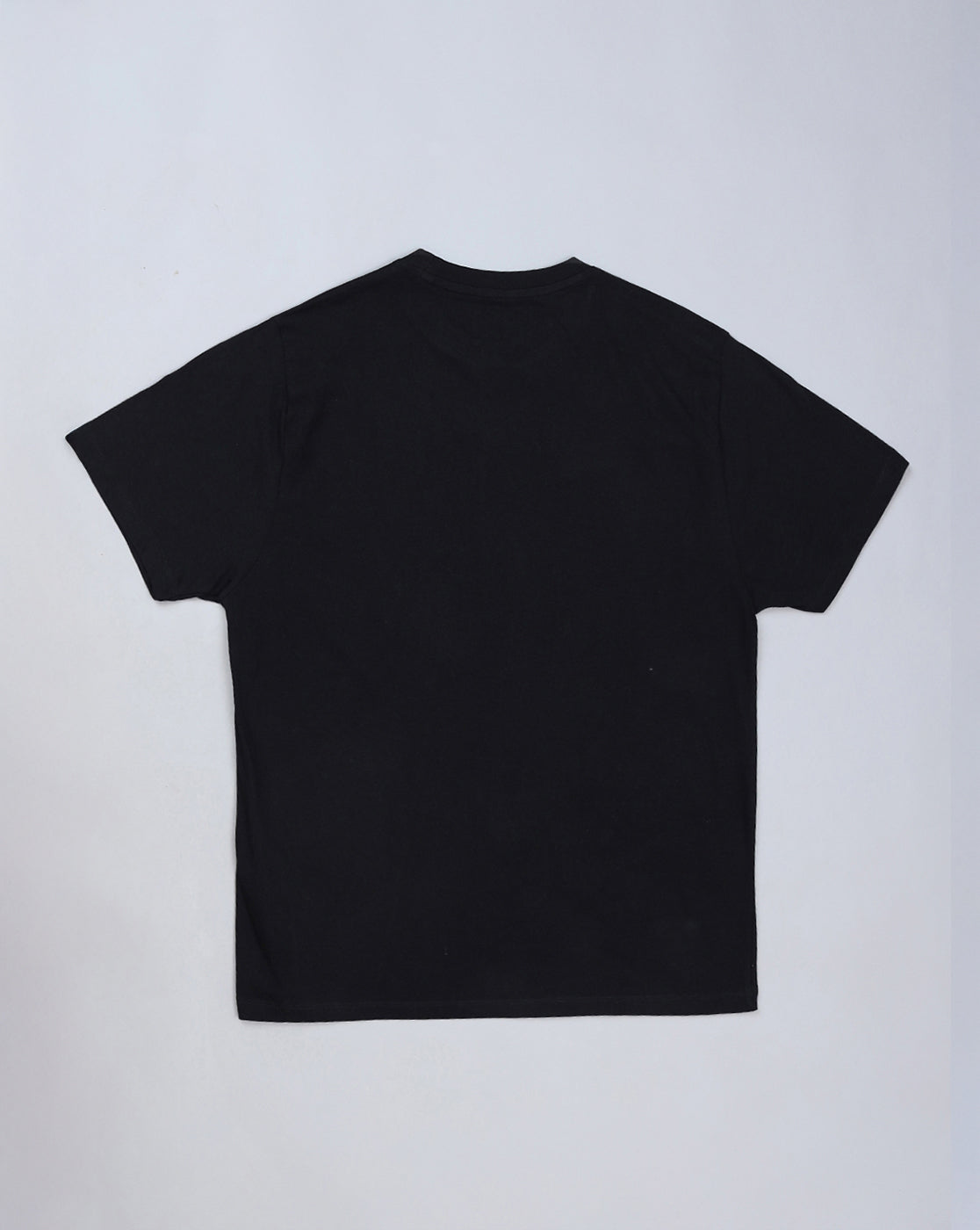 GOKU Printed Oversized Tshirt For Men