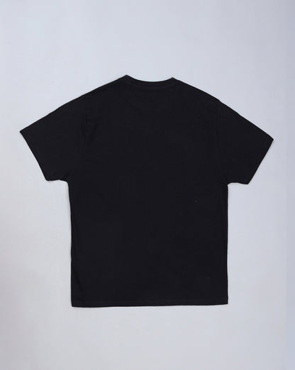 GOKU  Oversized Tshirt  Men