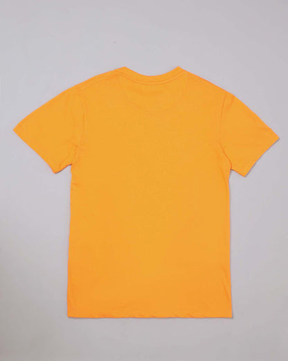 Dragon Ball Z  Regular Fit Tshirt  Men