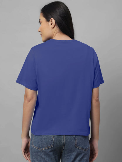 Dragon Ball Z Relaxed Fit Tshirt  Women