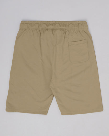 Dragon Ball Z  Regular Fit Shorts  Men