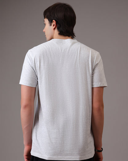 Dragon Ball Z  Regular Fit Tshirt  Men