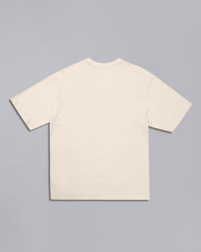 Dragon Ball Z Oversized Tshirt Men