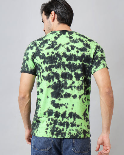 Dragon Ball Z Vegito Tshirt Men