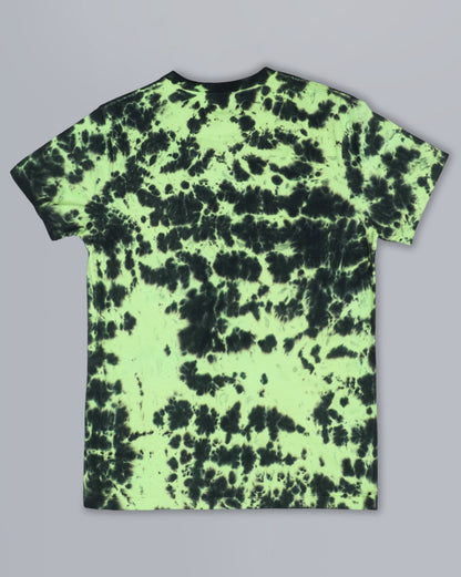 Dragon Ball Z Vegito Tshirt Men