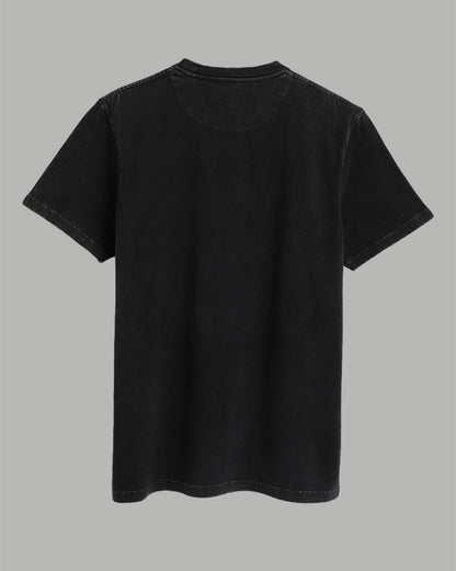 Dragon Ball Z  Regular Fit Tshirt  Men