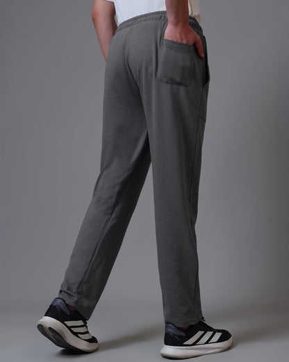 Dragon Ball Z Goku  Straight Joggers  Men