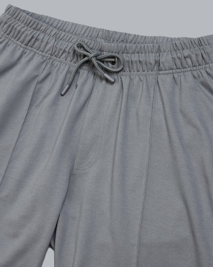 Dragon Ball Z  Regular Fit Shorts  Men