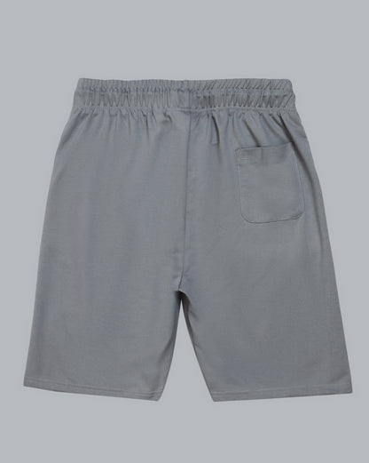 Dragon Ball Z  Regular Fit Shorts  Men